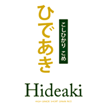 Hideaki Inter Buana Mandiri