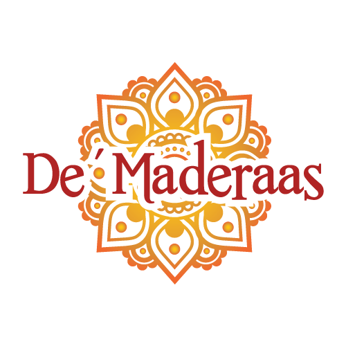 De' Maderaas Inter Buana Mandiri