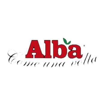 Alba Inter Buana Mandiri