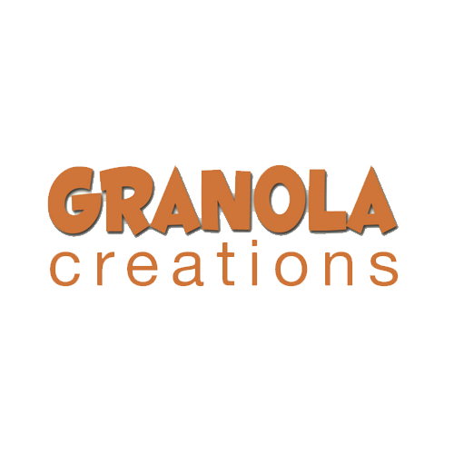Granola Creations Inter Buana Mandiri