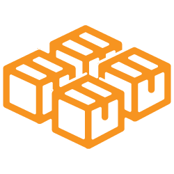 Many Product Variants Inter Buana Mandiri