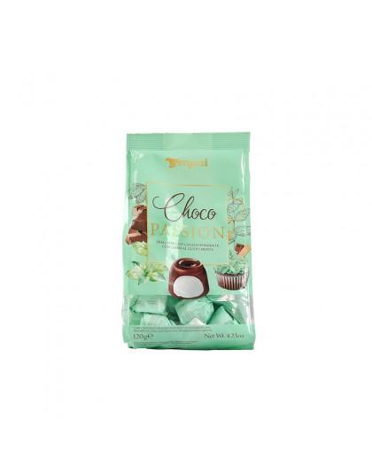 Vergani Choco Passion Mint Inter Buana Mandiri