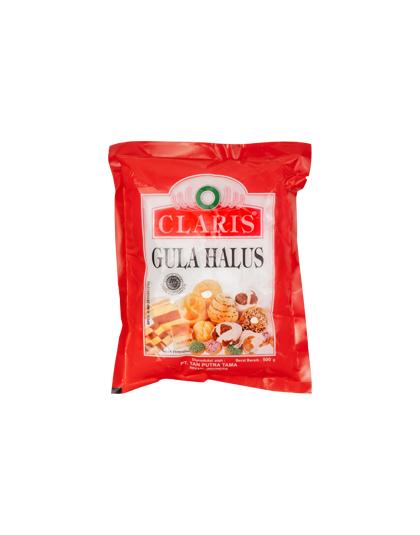 Claris Gula Halus Inter Buana Mandiri