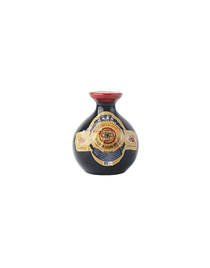 Golden Coin Mei Kuei Lu Chiew 280 ml Inter Buana Mandiri