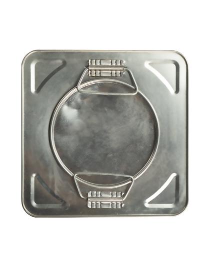 Liang Shi Fu Liquid Maltosa Inter Buana Mandiri