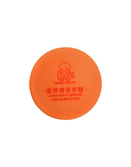 Liang Shi Fu Liquid Maltose Inter Buana Mandiri