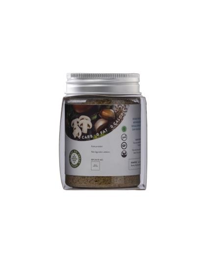 Pura Vegan Seasoning Powder Inter Buana Mandiri