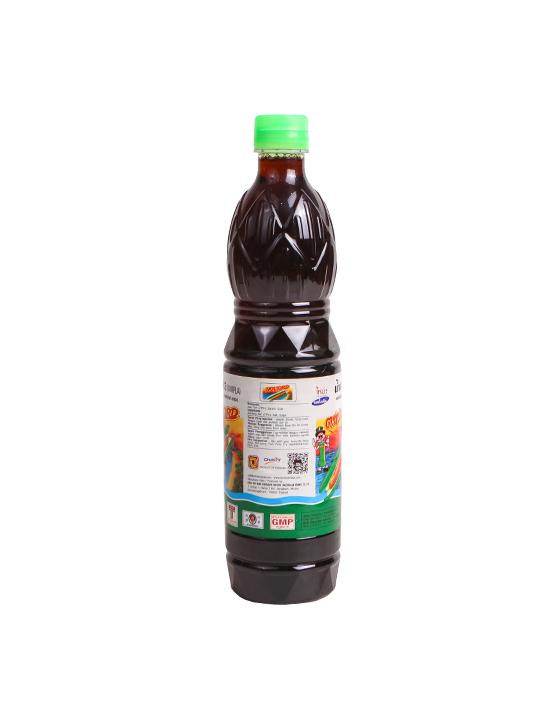 HoiLord Fish Sauce Inter Buana Mandiri