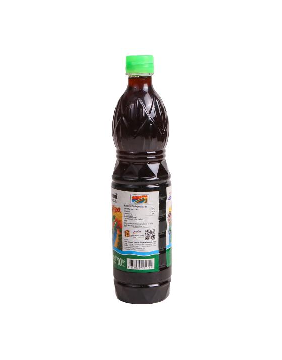 HoiLord Fish Sauce Inter Buana Mandiri