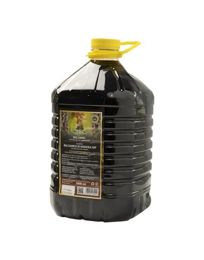 Balsamic Vinegar of Modena 5L Inter Buana Mandiri