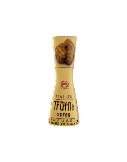 Italian White Truffle Spray Inter Buana Mandiri