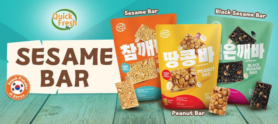 Shake Club House 2 Pro-Ex Universal jaya Bersama